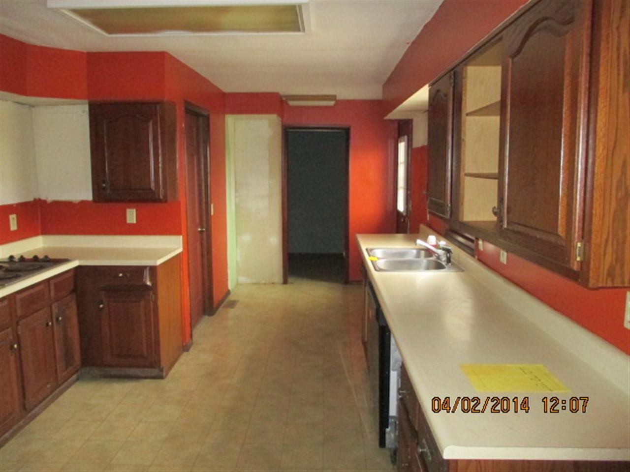11161 S Wheeling Pike, Fairmount, IN 46928 photo 13