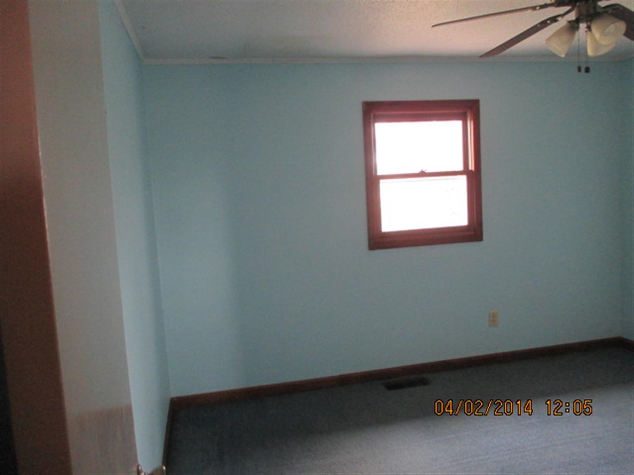11161 S Wheeling Pike, Fairmount, IN 46928 photo 7