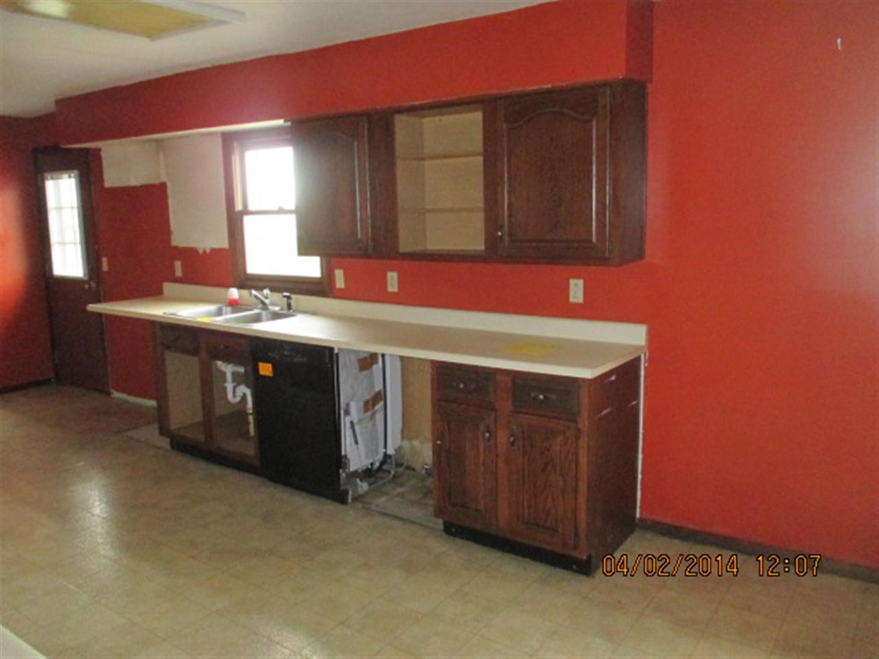 11161 S Wheeling Pike, Fairmount, IN 46928 photo 12