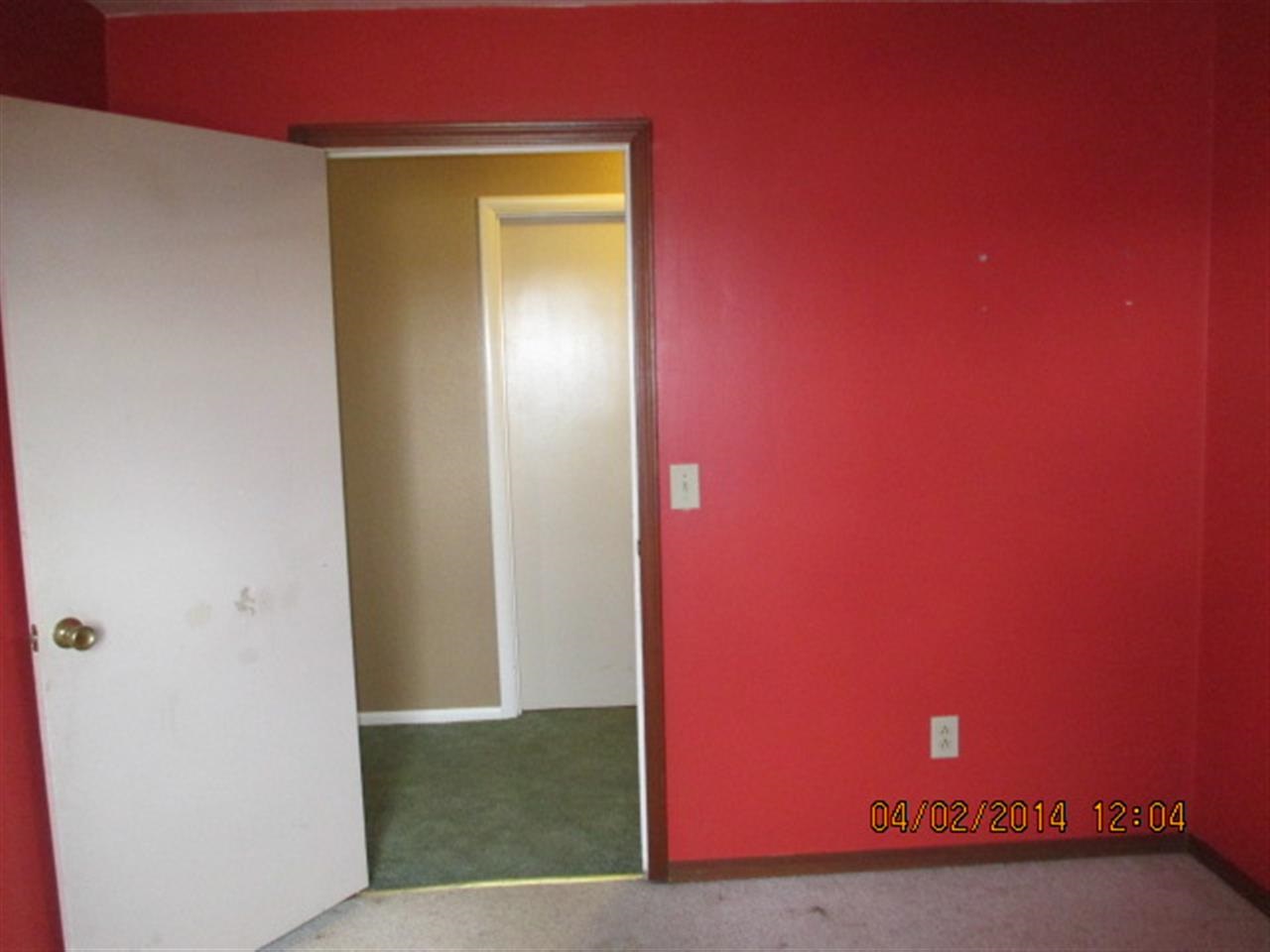 11161 S Wheeling Pike, Fairmount, IN 46928 photo 5