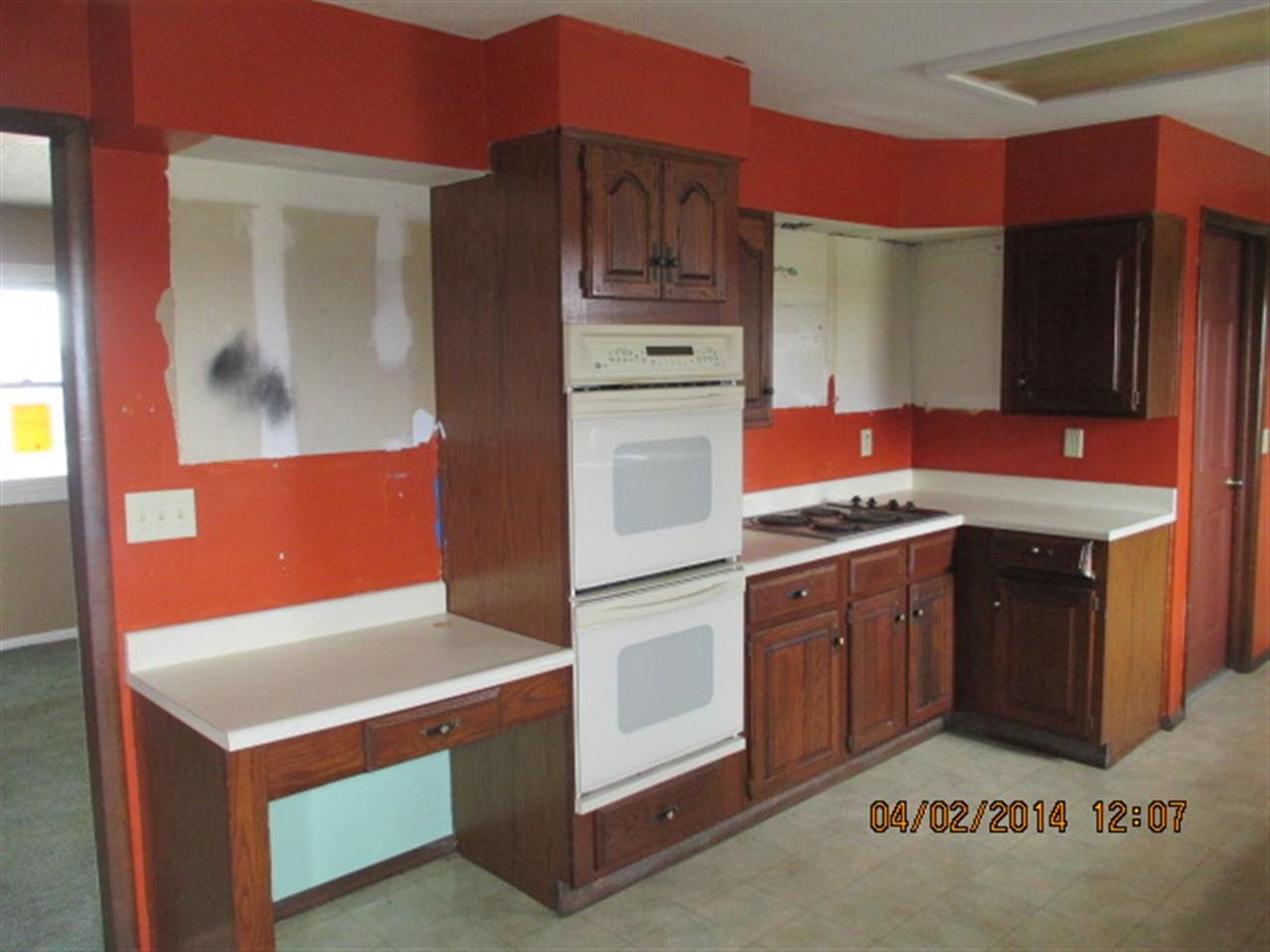 11161 S Wheeling Pike, Fairmount, IN 46928 photo 14
