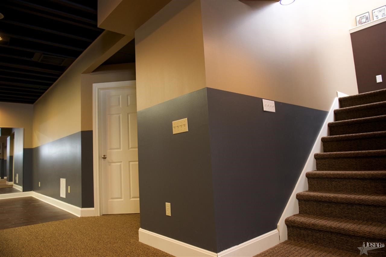 1110 Breaker Cv, Fort Wayne, IN 46845 photo 28
