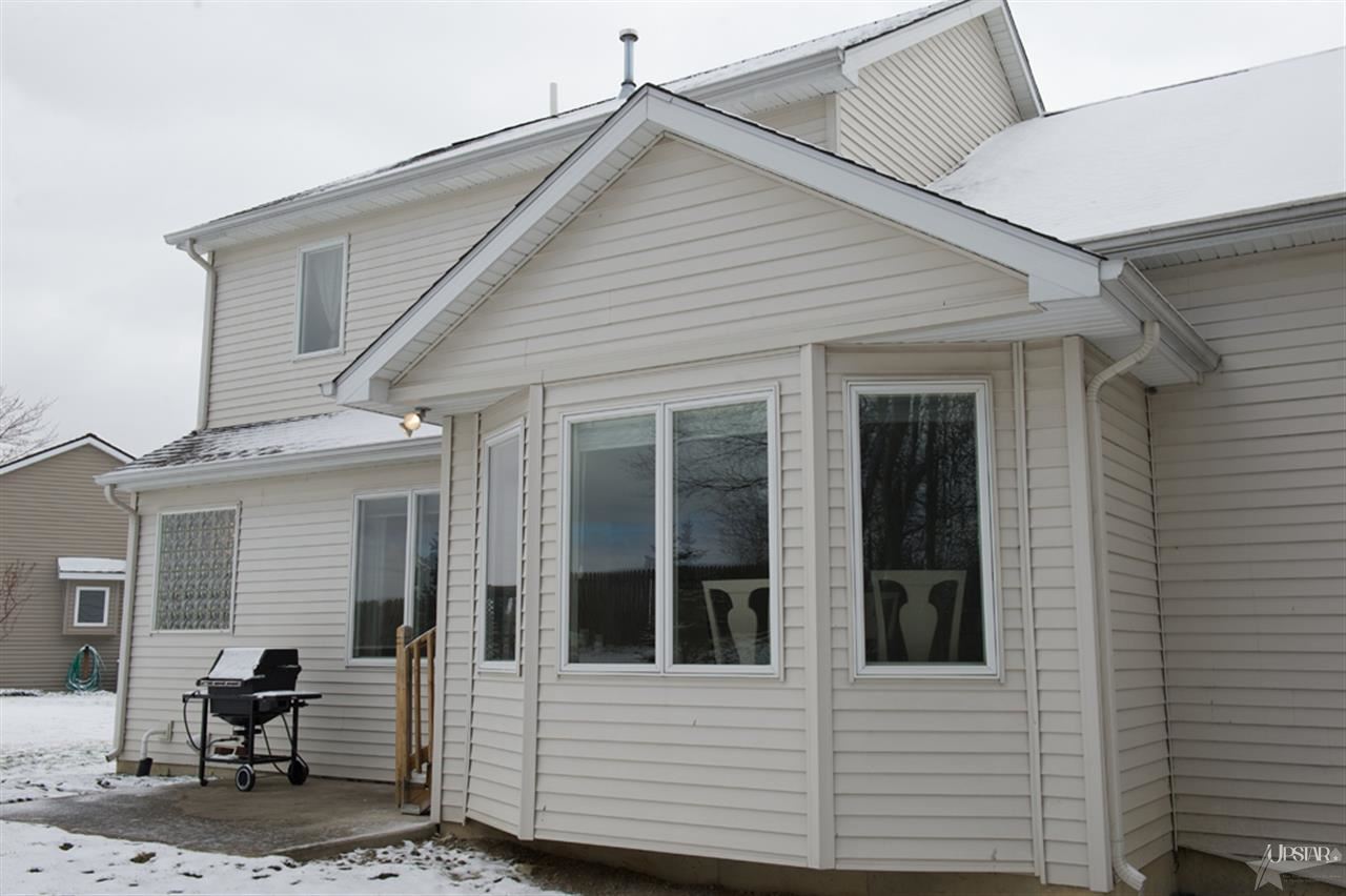 1110 Breaker Cv, Fort Wayne, IN 46845 photo 30