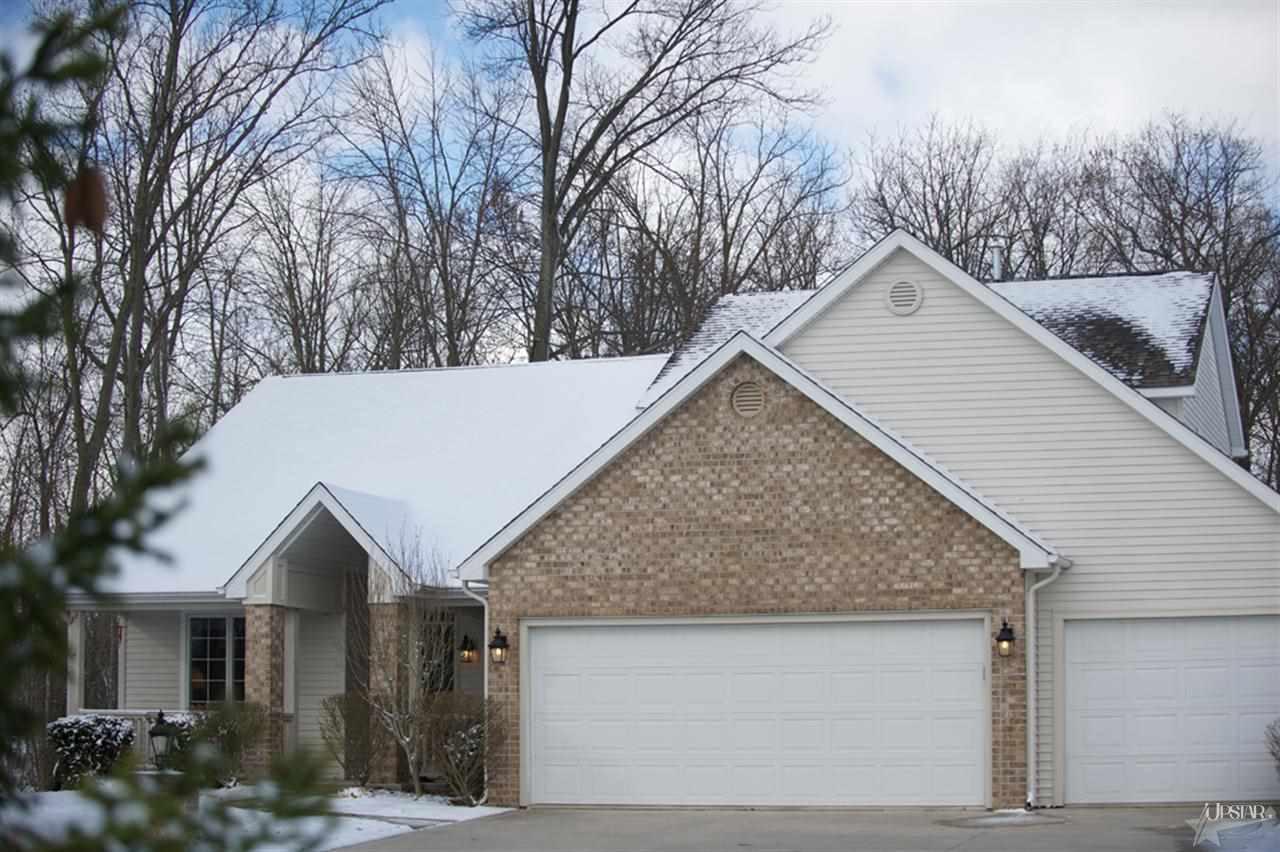 1110 Breaker Cv, Fort Wayne, IN 46845 photo 3