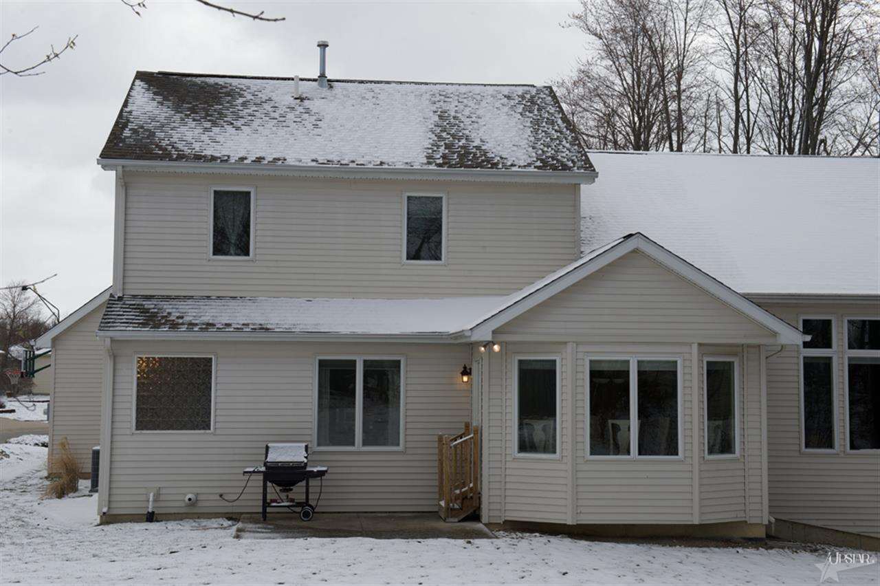 1110 Breaker Cv, Fort Wayne, IN 46845 photo 29