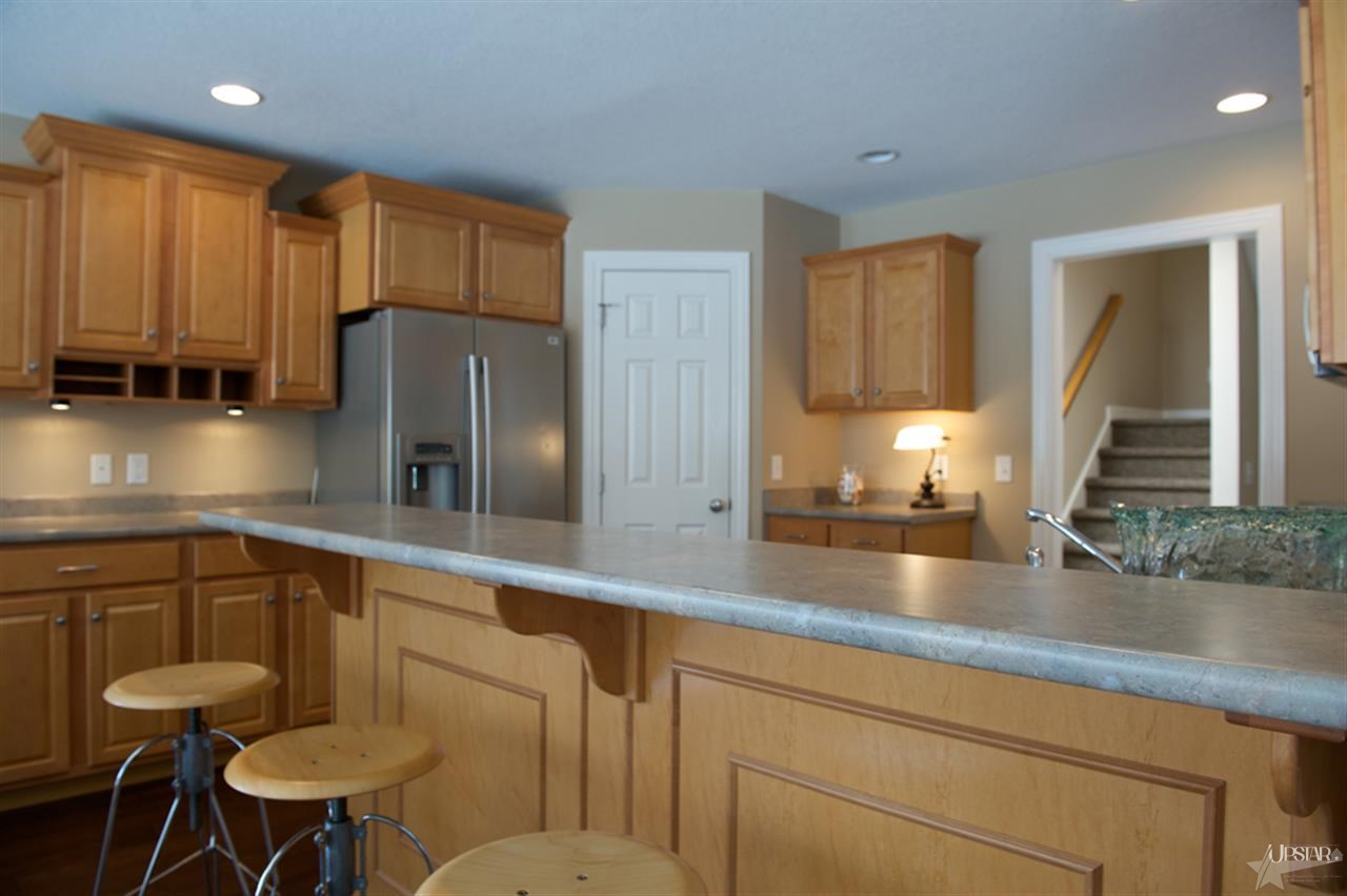 1110 Breaker Cv, Fort Wayne, IN 46845 photo 13