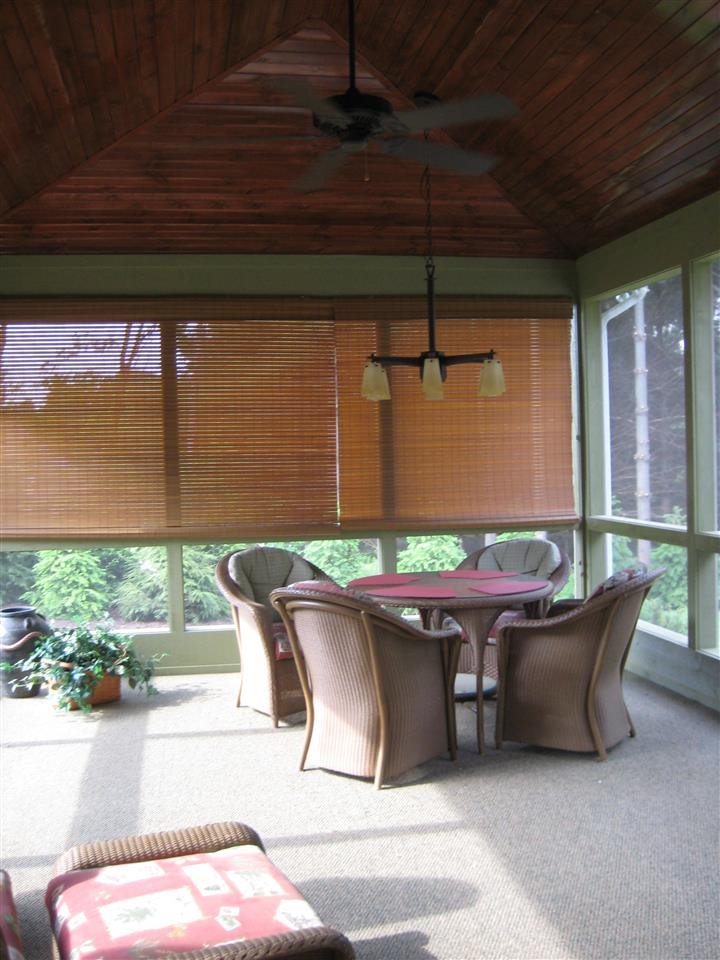 55752 Little Creek Ln, Middlebury, IN 46540 photo 22