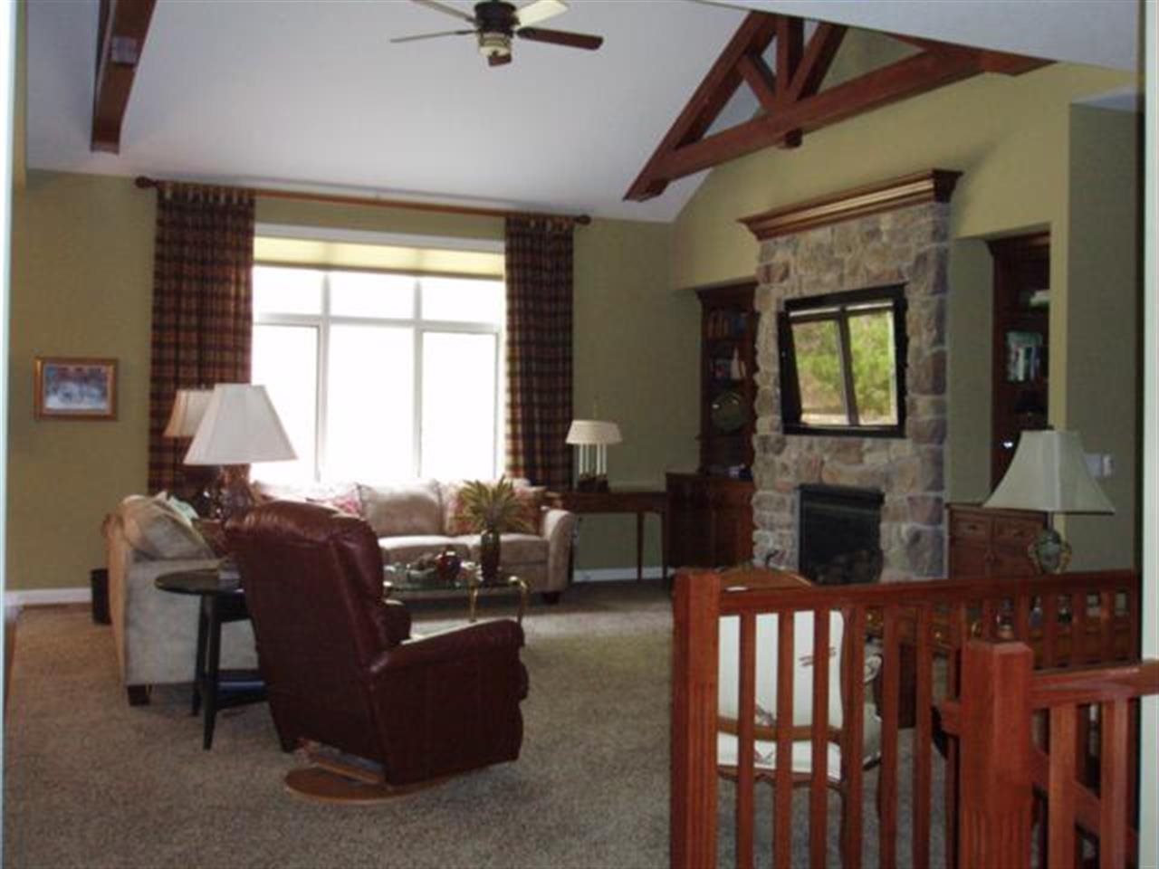 55752 Little Creek Ln, Middlebury, IN 46540 photo 4