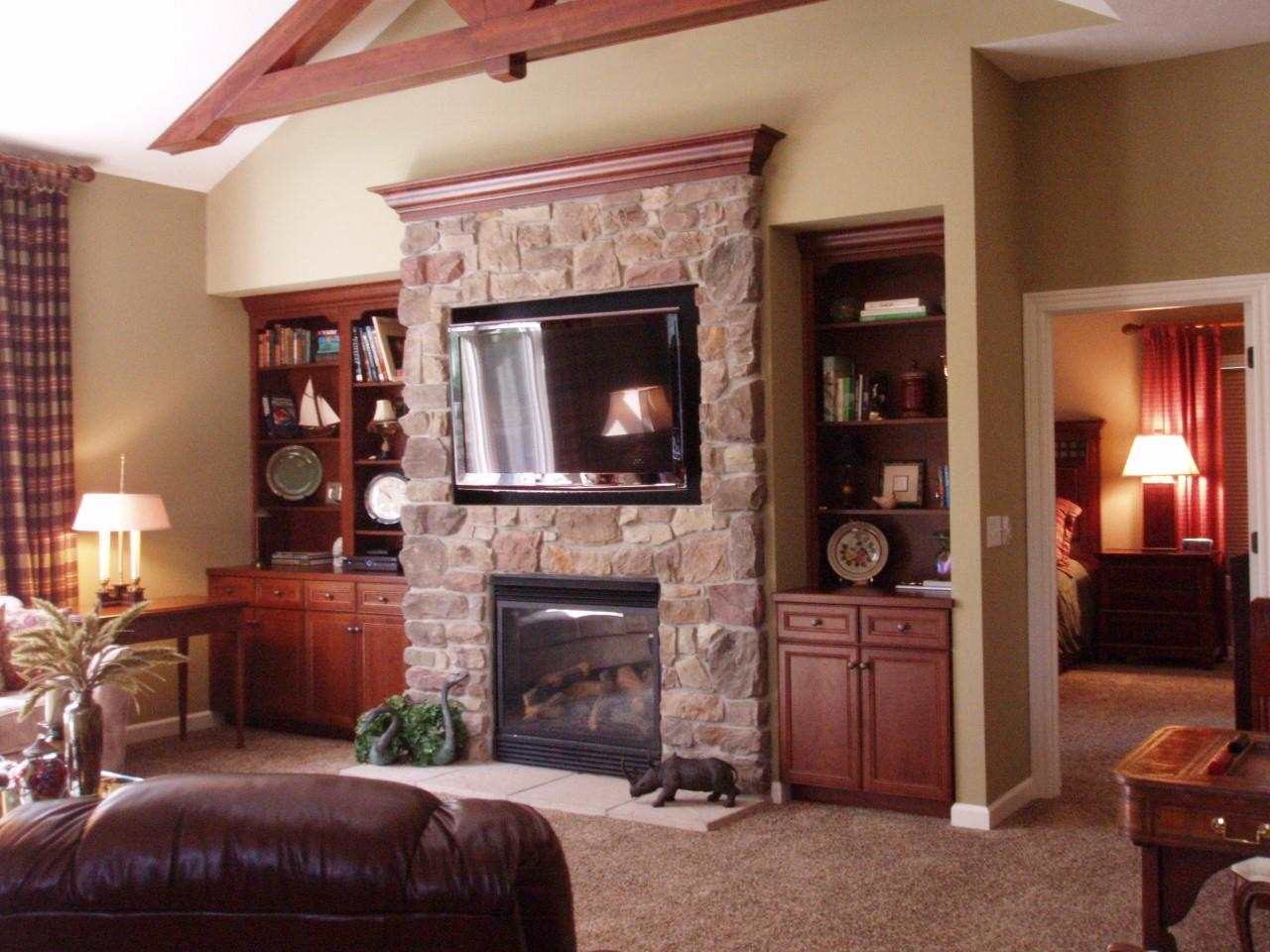 55752 Little Creek Ln, Middlebury, IN 46540 photo 7