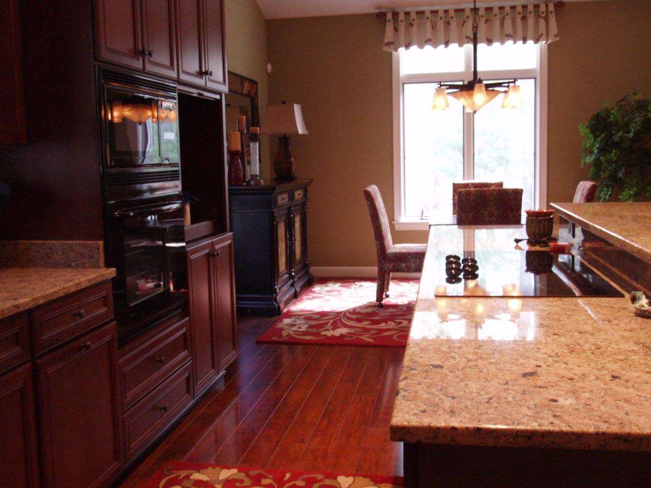 55752 Little Creek Ln, Middlebury, IN 46540 photo 13