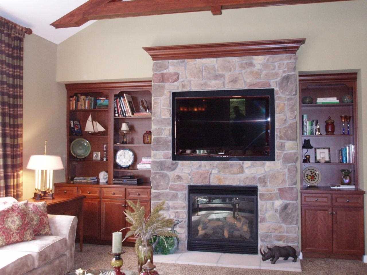 55752 Little Creek Ln, Middlebury, IN 46540 photo 6