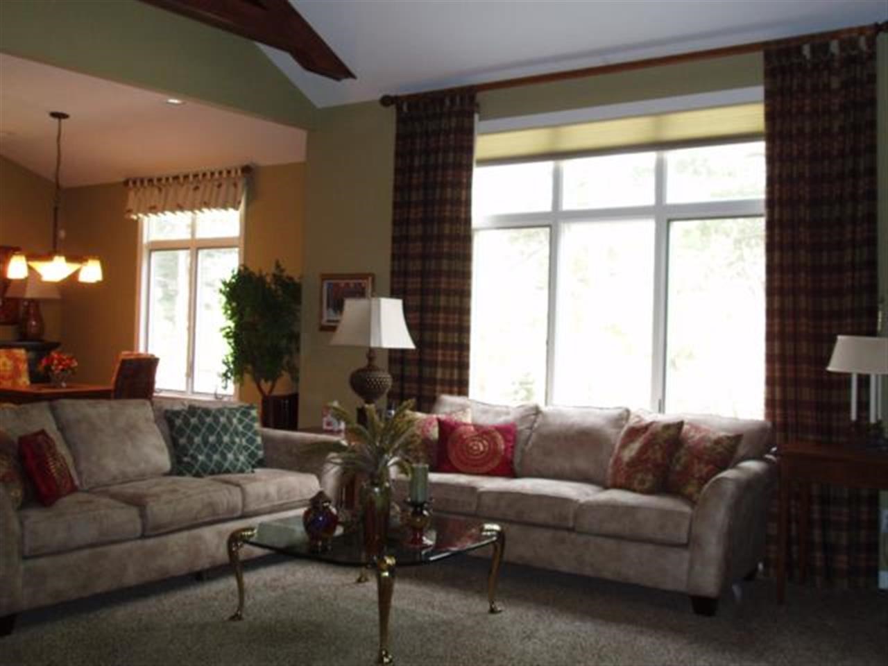 55752 Little Creek Ln, Middlebury, IN 46540 photo 10