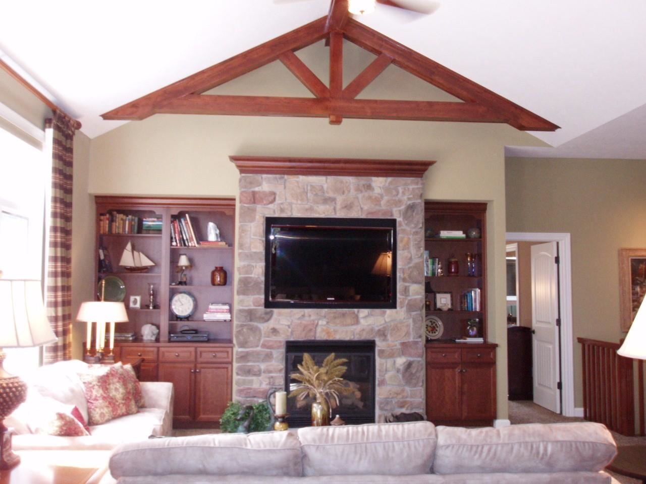 55752 Little Creek Ln, Middlebury, IN 46540 photo 8