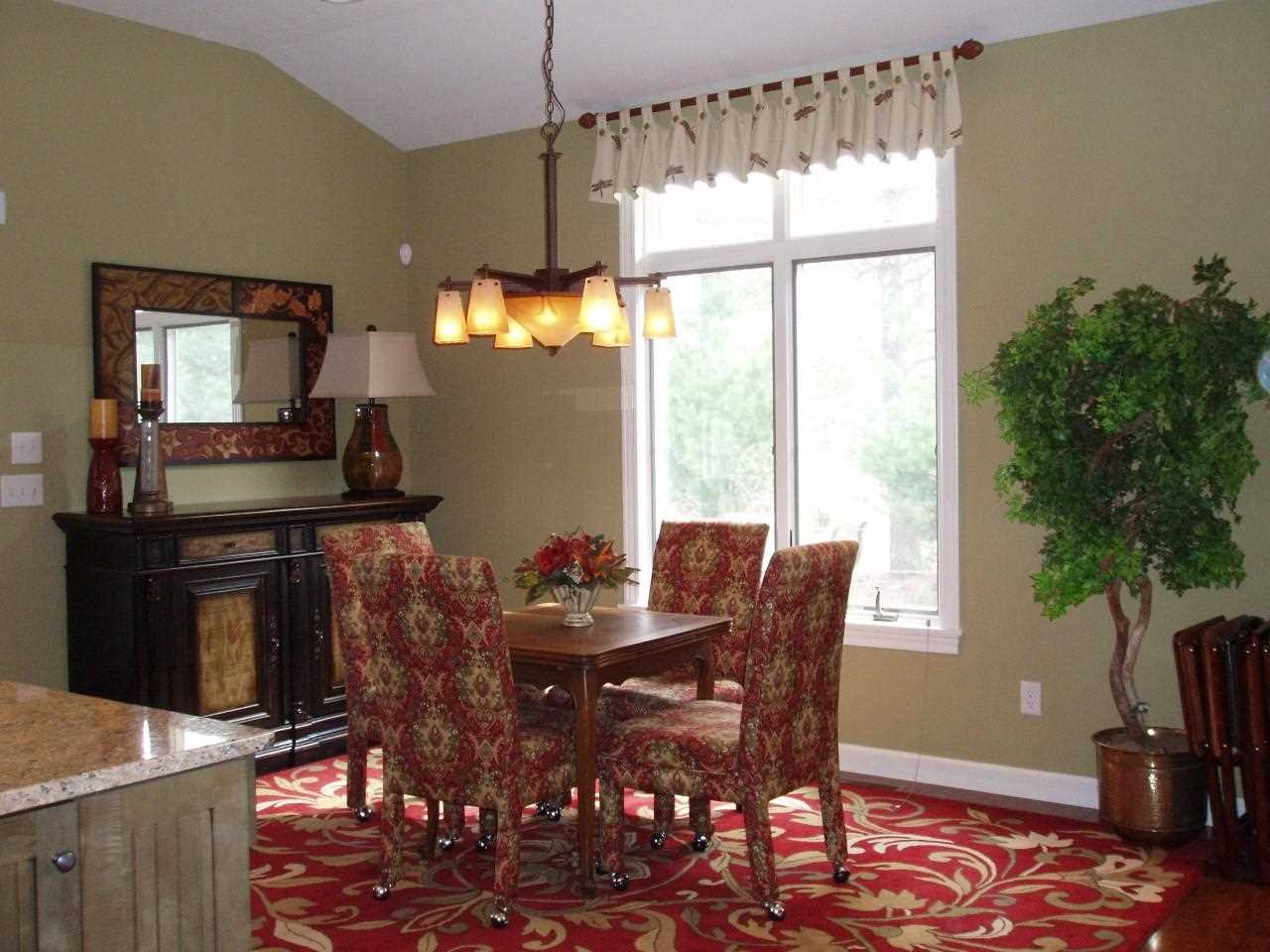55752 Little Creek Ln, Middlebury, IN 46540 photo 12