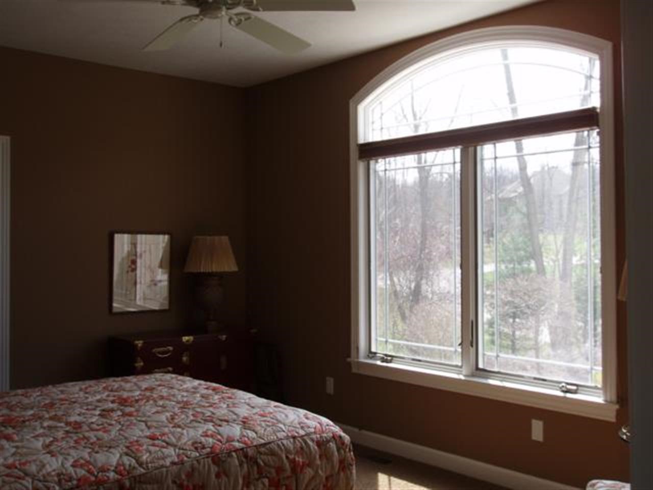 55752 Little Creek Ln, Middlebury, IN 46540 photo 19