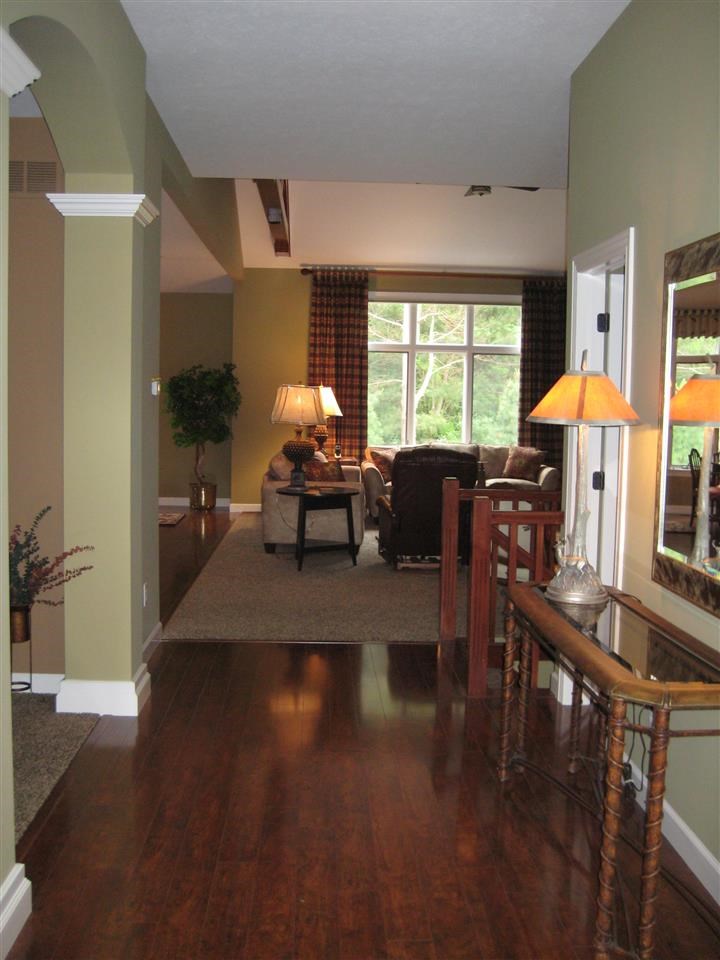 55752 Little Creek Ln, Middlebury, IN 46540 photo 3