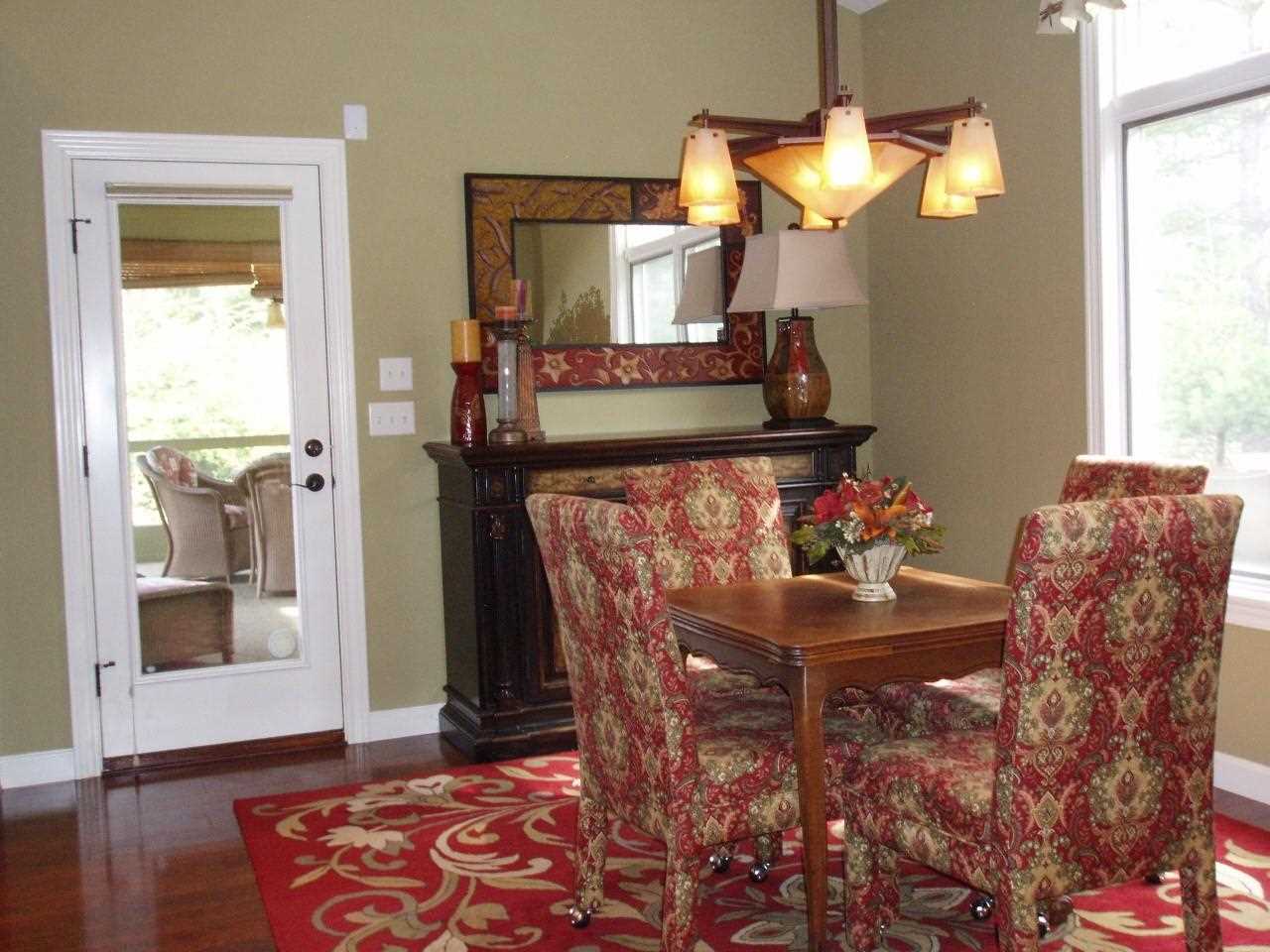 55752 Little Creek Ln, Middlebury, IN 46540 photo 11