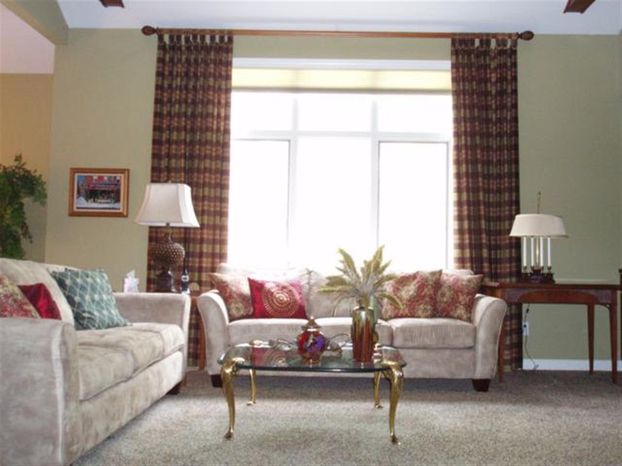 55752 Little Creek Ln, Middlebury, IN 46540 photo 9