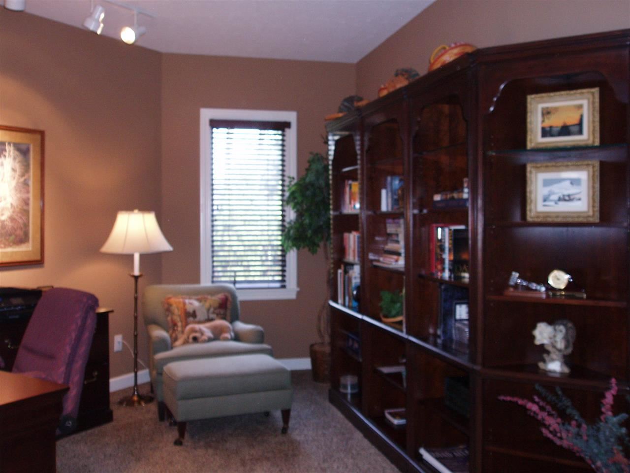 55752 Little Creek Ln, Middlebury, IN 46540 photo 15