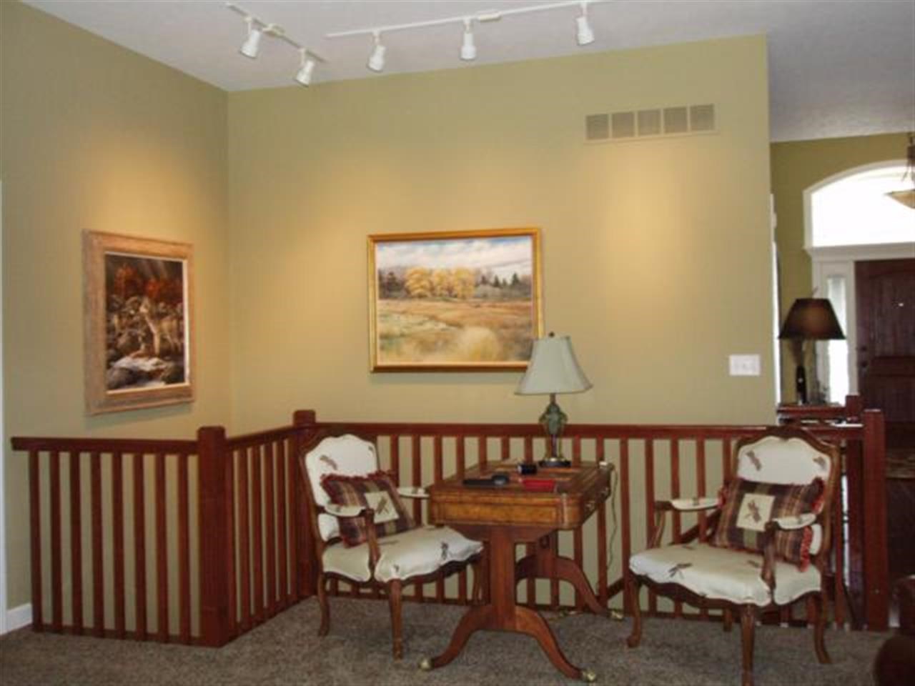 55752 Little Creek Ln, Middlebury, IN 46540 photo 5