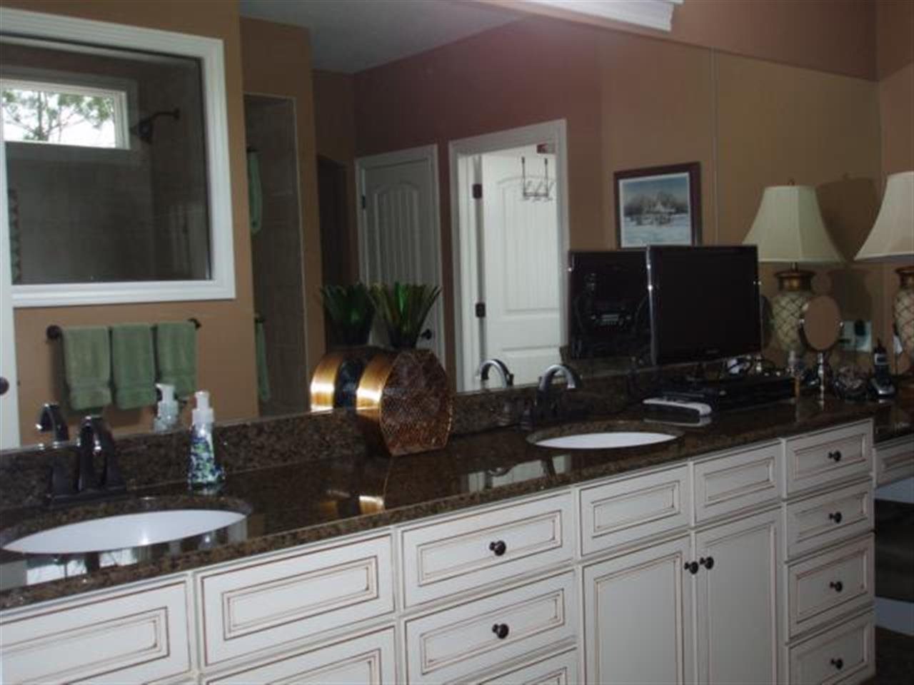 55752 Little Creek Ln, Middlebury, IN 46540 photo 17