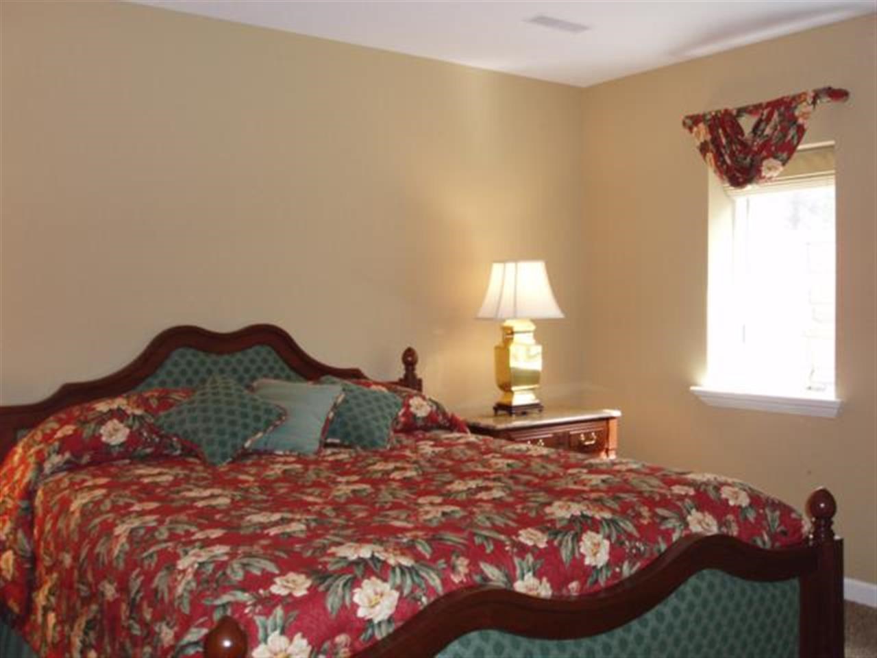 55752 Little Creek Ln, Middlebury, IN 46540 photo 20