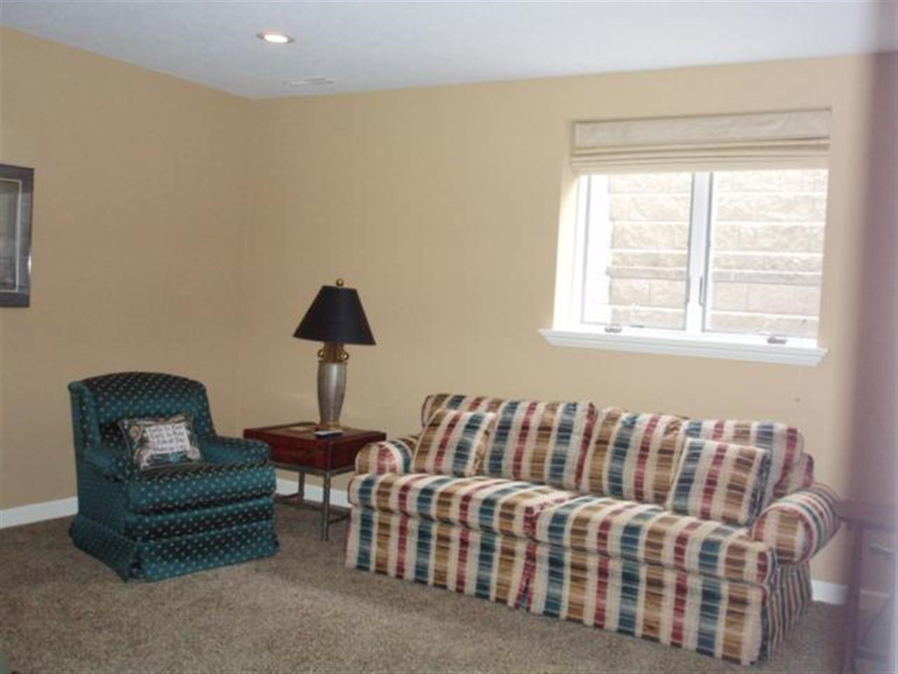 55752 Little Creek Ln, Middlebury, IN 46540 photo 21