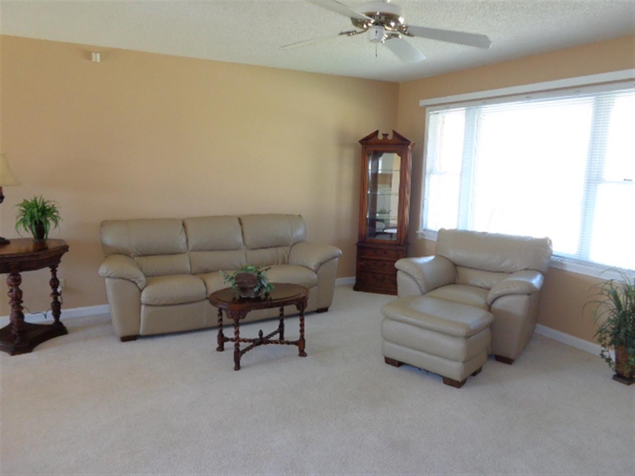 8977 Arizona Dr, Newburgh, IN 47630 photo 8
