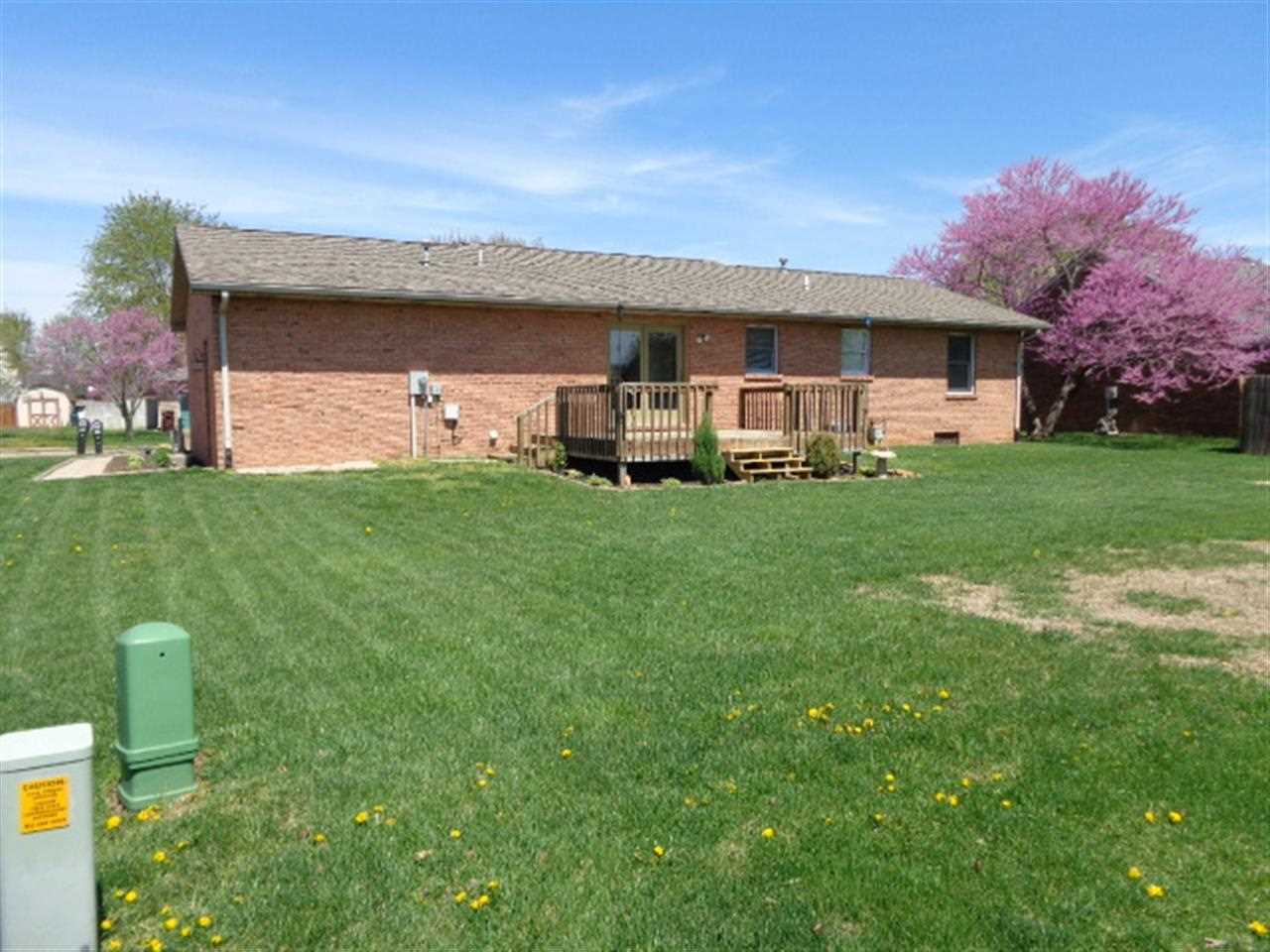 8977 Arizona Dr, Newburgh, IN 47630 photo 15