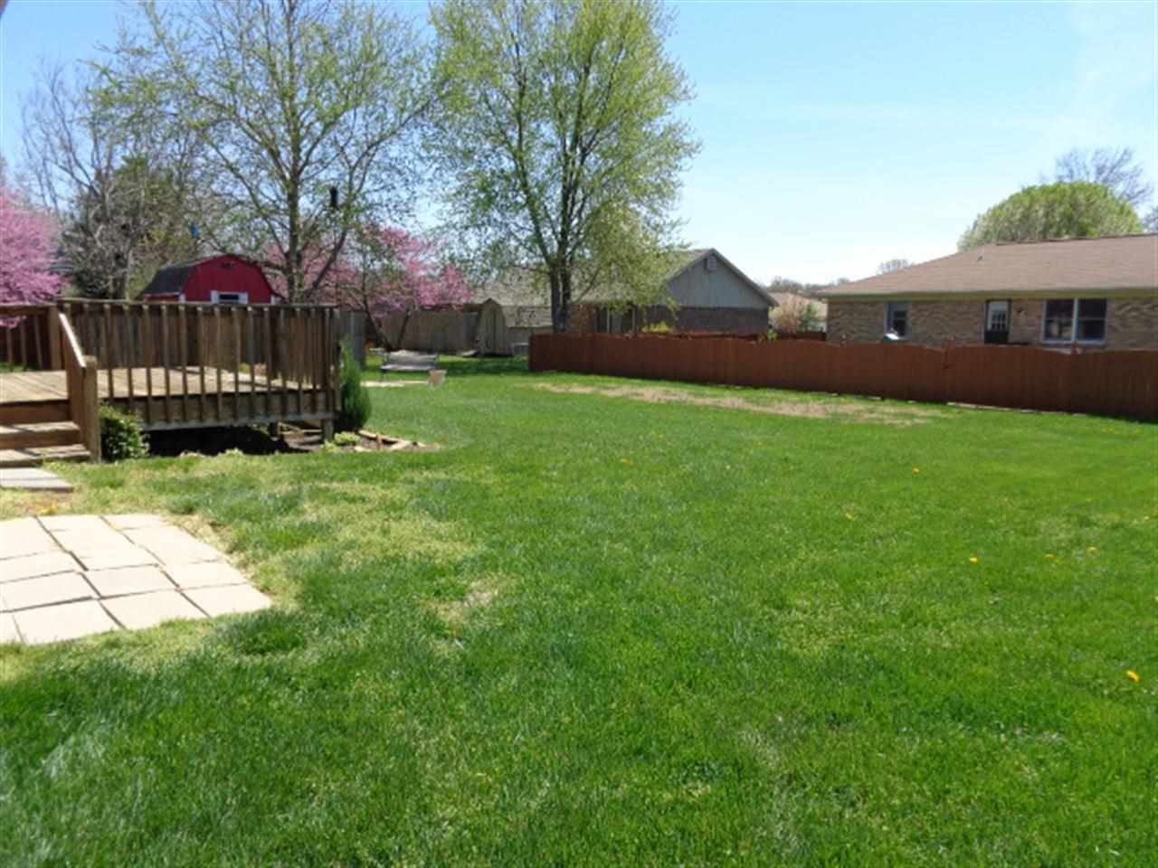 8977 Arizona Dr, Newburgh, IN 47630 photo 14