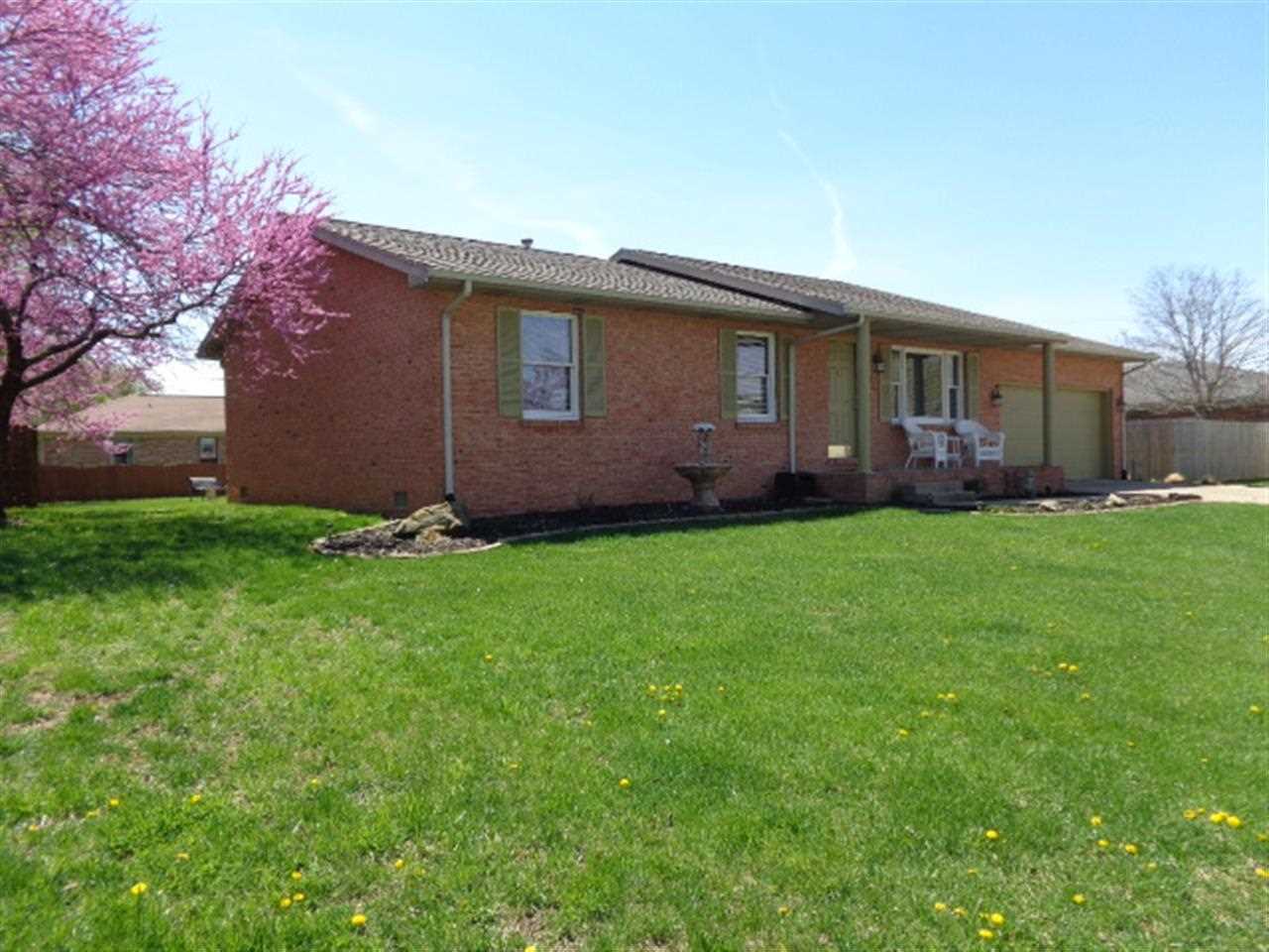 8977 Arizona Dr, Newburgh, IN 47630 photo 16