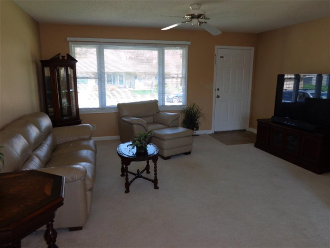 8977 Arizona Dr, Newburgh, IN 47630 photo 7