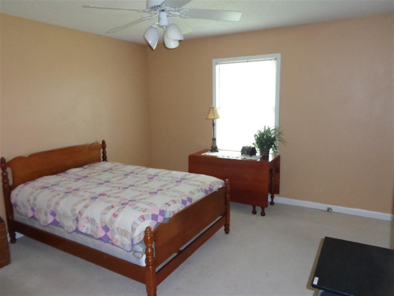 8977 Arizona Dr, Newburgh, IN 47630 photo 11