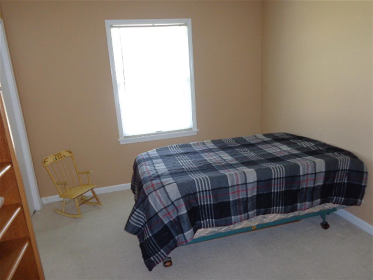 8977 Arizona Dr, Newburgh, IN 47630 photo 13