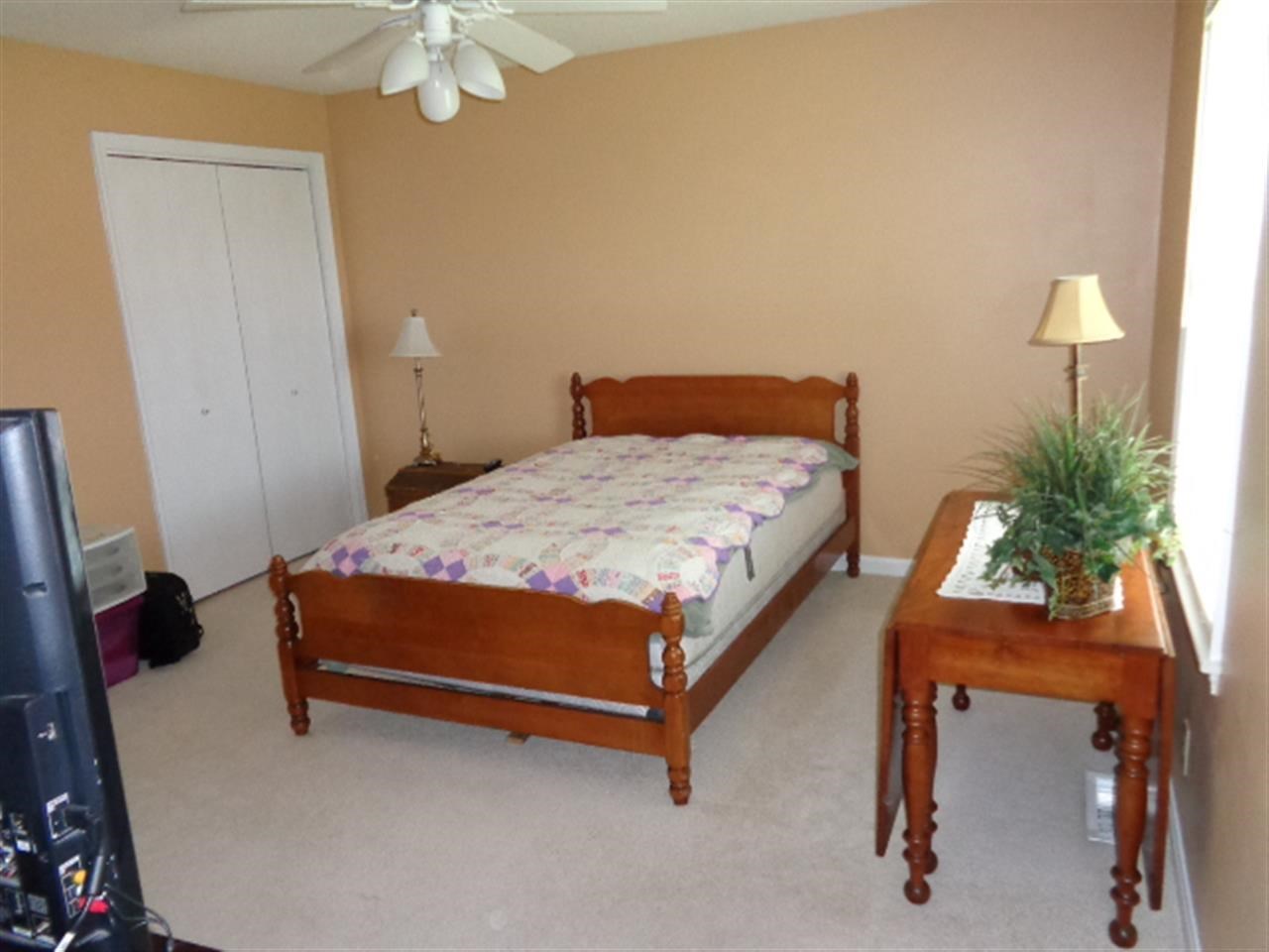 8977 Arizona Dr, Newburgh, IN 47630 photo 10