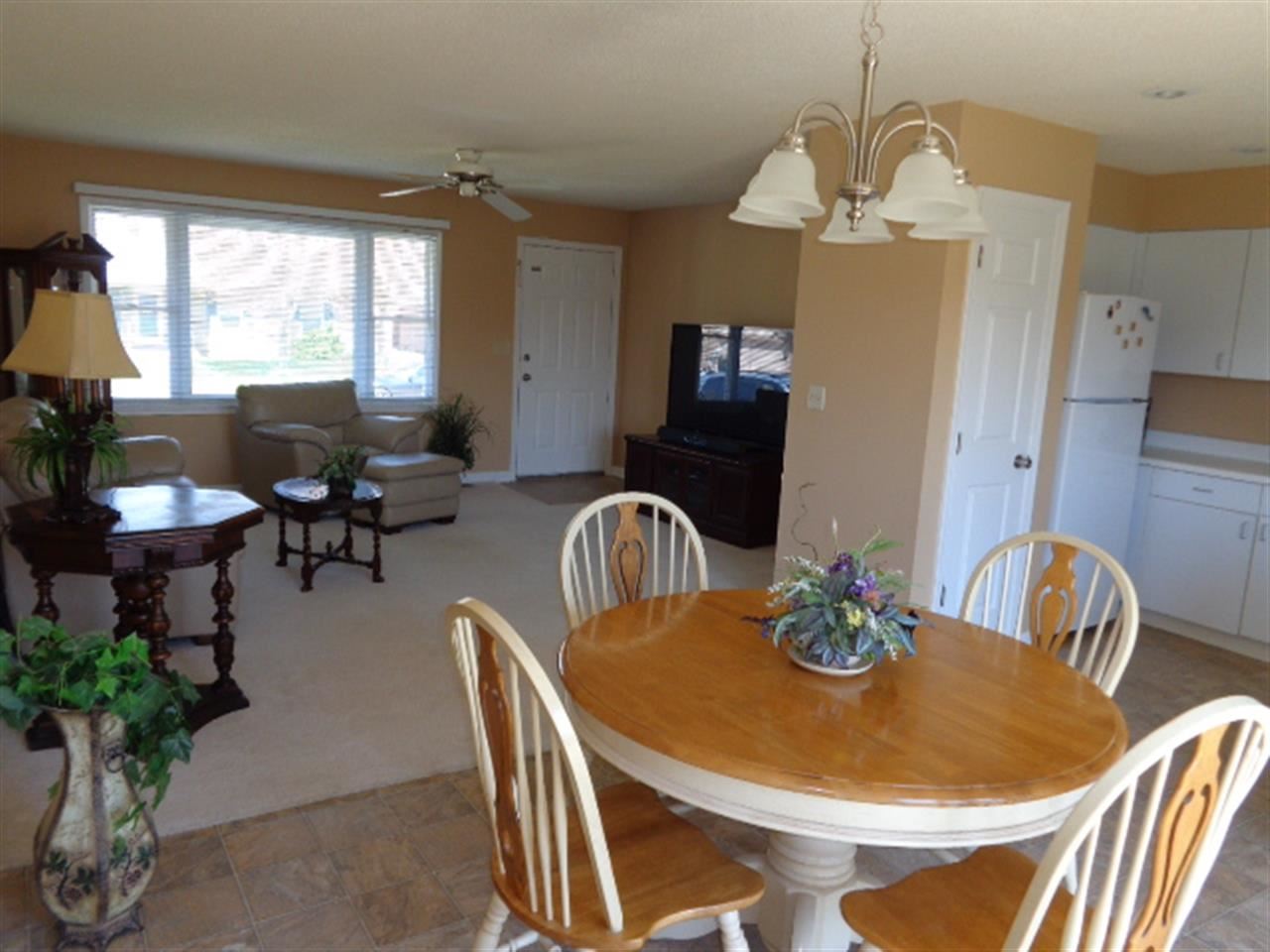 8977 Arizona Dr, Newburgh, IN 47630 photo 4