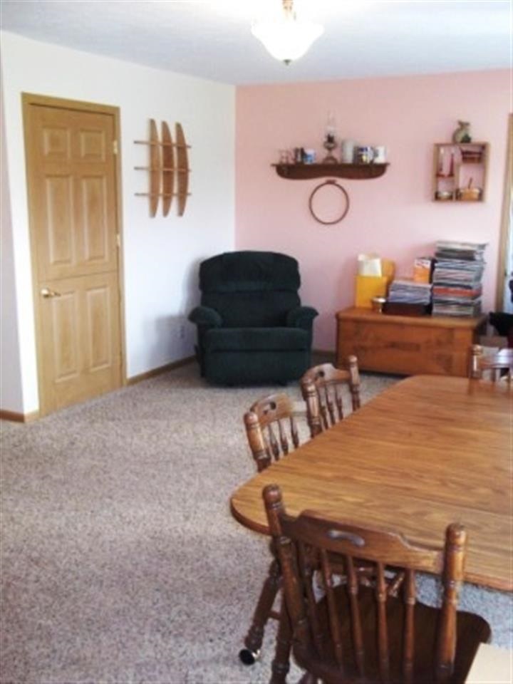 305 S Washington St, Wakarusa, IN 46573 photo 26