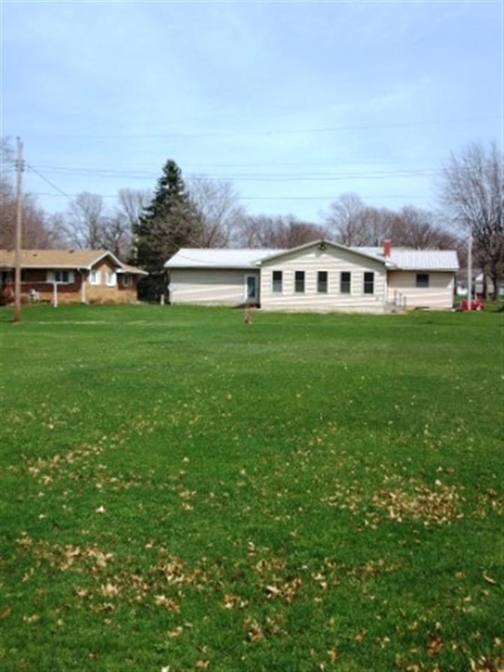 305 S Washington St, Wakarusa, IN 46573 photo 30