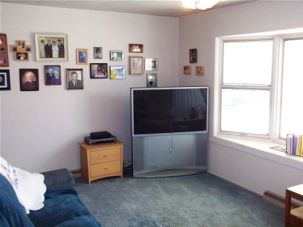 305 S Washington St, Wakarusa, IN 46573 photo 14