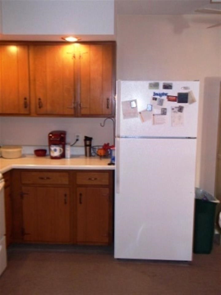 305 S Washington St, Wakarusa, IN 46573 photo 27
