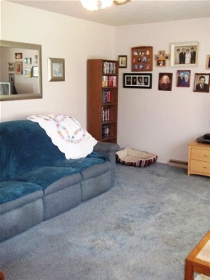 305 S Washington St, Wakarusa, IN 46573 photo 13
