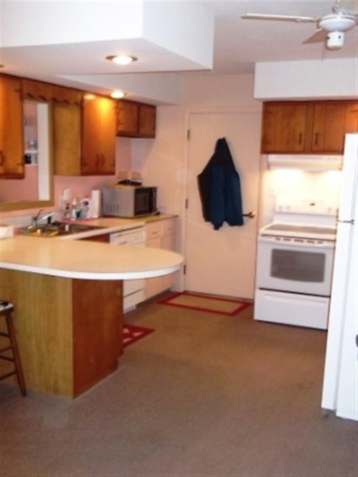 305 S Washington St, Wakarusa, IN 46573 photo 15