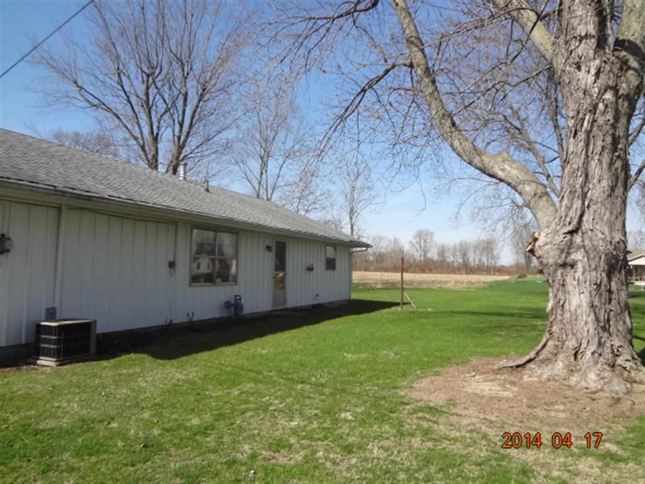 1460 Daniel St, Wabash, IN 46992 photo 3
