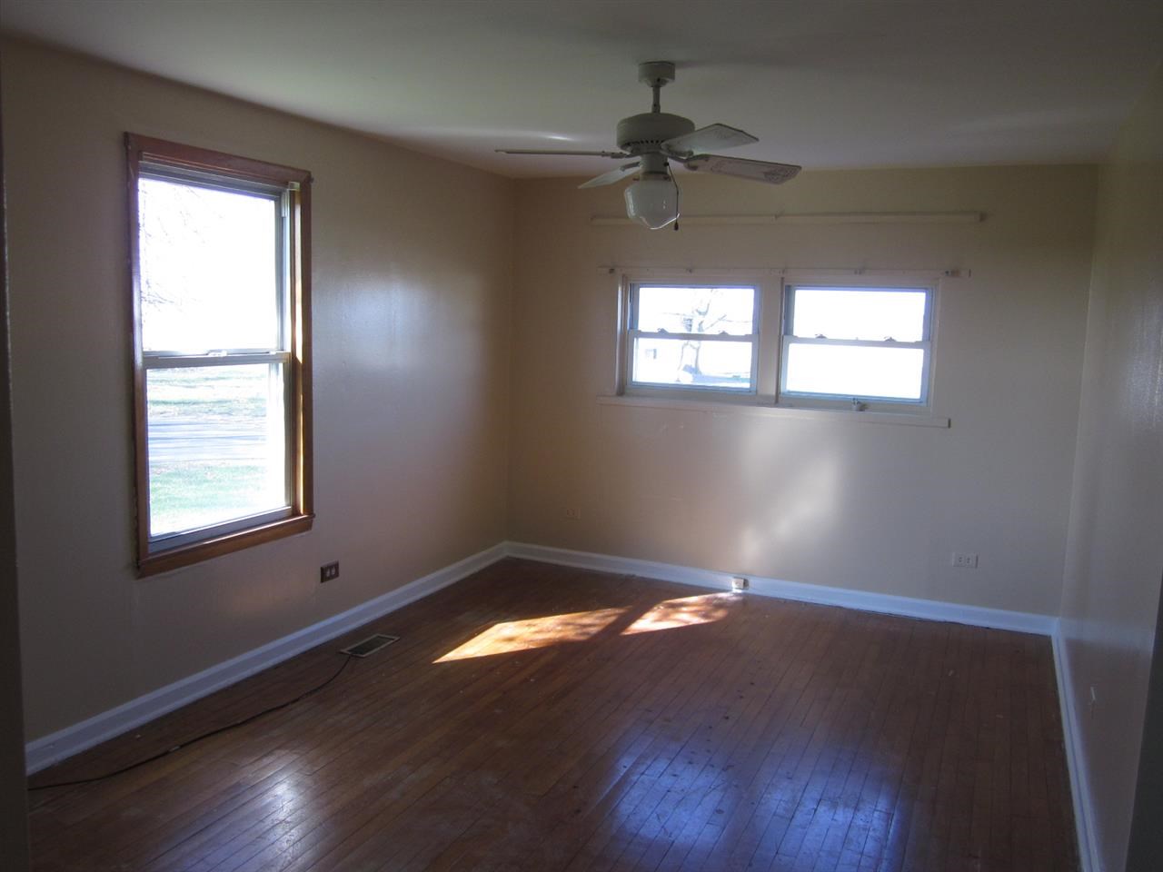 2378 W 350 N, Kokomo, IN 46901 photo 7