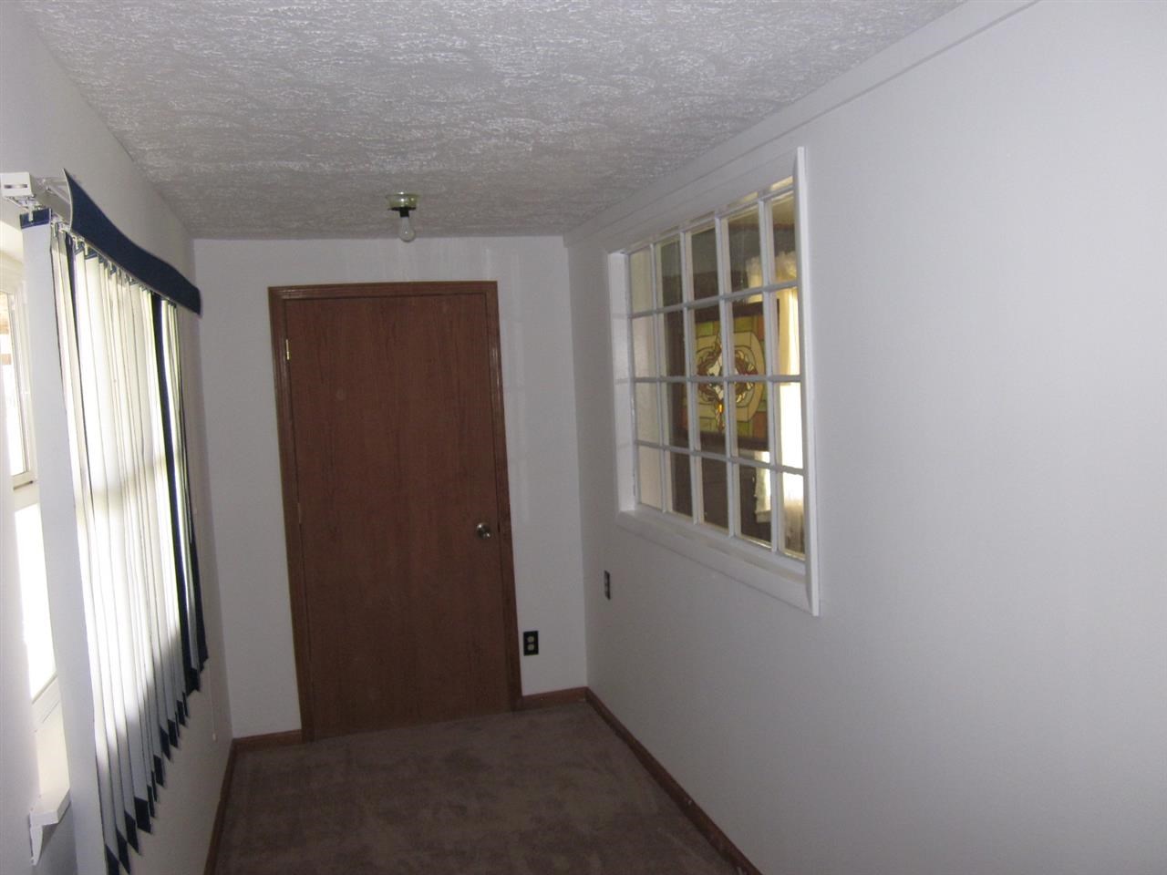 2378 W 350 N, Kokomo, IN 46901 photo 6
