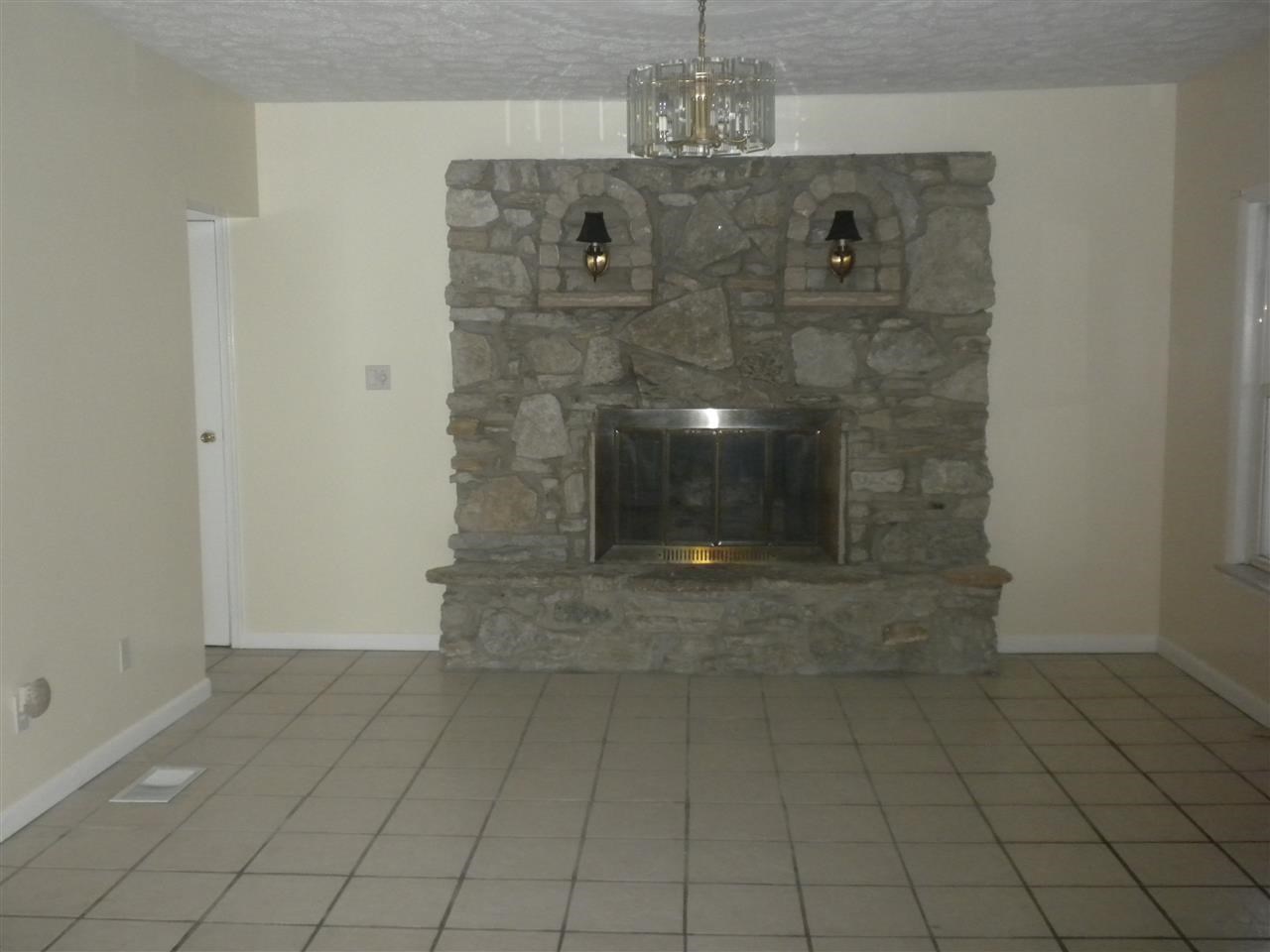 2378 W 350 N, Kokomo, IN 46901 photo 9