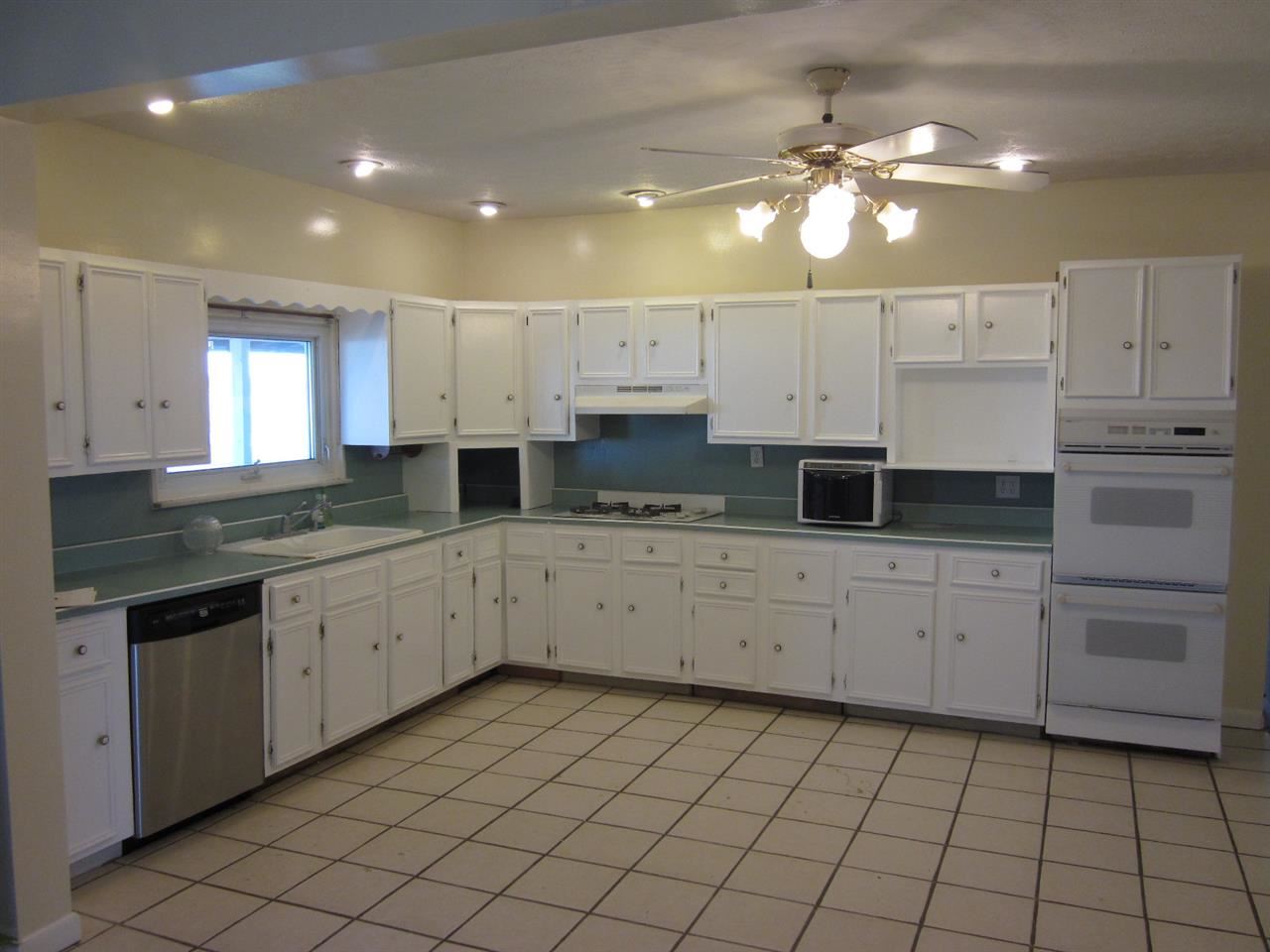 2378 W 350 N, Kokomo, IN 46901 photo 10