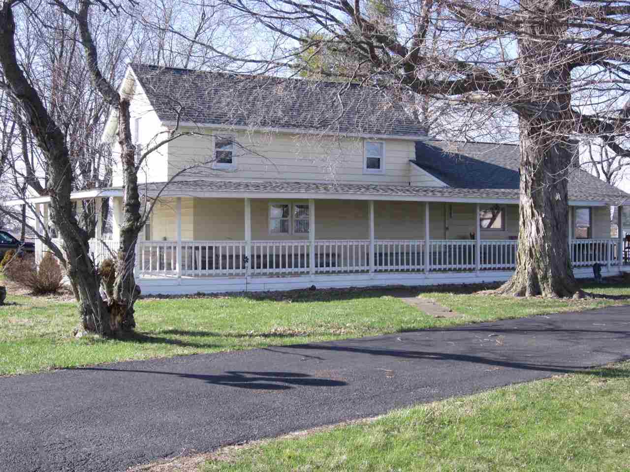 2378 W 350 N, Kokomo, IN 46901 photo 2