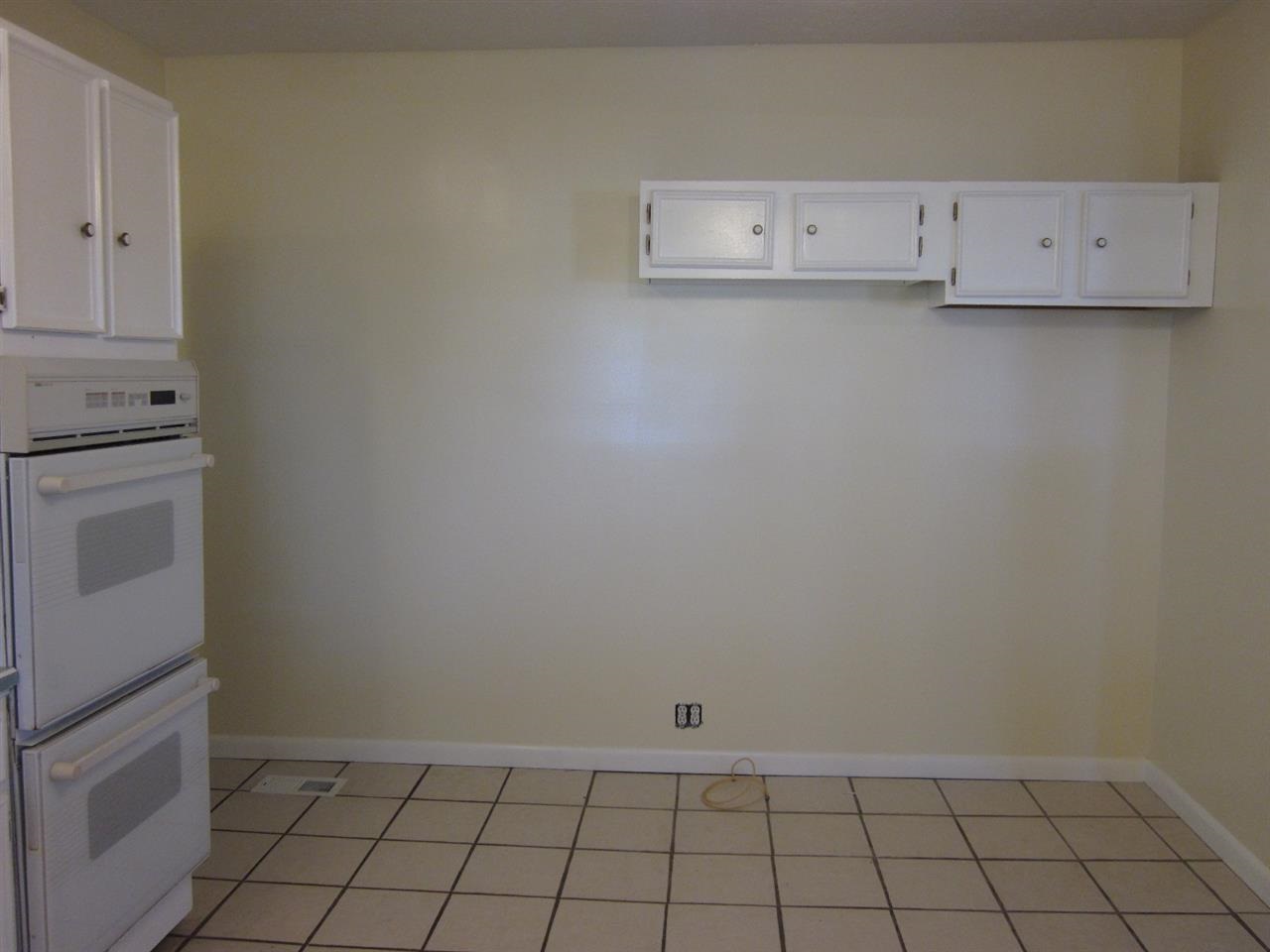 2378 W 350 N, Kokomo, IN 46901 photo 11
