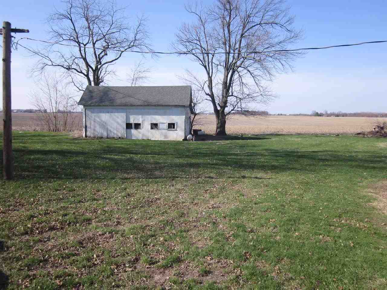 2378 W 350 N, Kokomo, IN 46901 photo 12